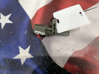 датчик ABS Volkswagen Atlas 1 поколение 2018, 3.6 л., бензин, АКПП, белый, внедорожник 5 дв., передний привод