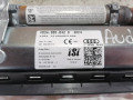 подушка безопасности коленная Audi Q3 F3 2023, 2.0 л., бензин, АКПП, внедорожник 5 дв. - фото №2