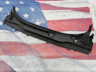 дождевик Honda Accord 10 поколение 2018, 1.5 л., бензин, АКПП, седан