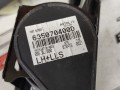 ремень безопасности Honda CR-V 5 поколение 2019, 1.5 л., бензин, АКПП, серый, внедорожник 5 дв., полный привод, правый руль, 635070400D - фото №3