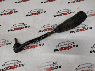 тяга рулевая Infiniti QX50 P71A J55 2020, 2.0 л., бензин, АКПП, синий, внедорожник 5 дв., полный привод