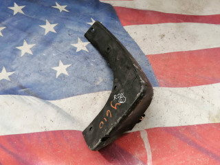 брызговик Acura RDX 3 поколение [рестайлинг] 2022, 2.0 л., бензин, АКПП, внедорожник 5 дв.