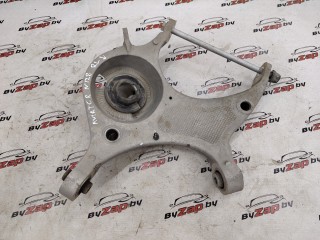 рычаг задний нижний Lincoln Aviator 2 поколение 2020, 3.0 л., бензин, АКПП, белый, внедорожник 5 дв., полный привод, LB5C-5K652-B