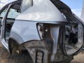 крыло заднее левое Volkswagen Taos 1 поколение 2024, 1.5 л., бензин, АКПП, серый, внедорожник 5 дв., передний привод - фото №7