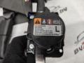 ремень безопасности Buick Envista 1 поколение 2024, 1.2 л., бензин, АКПП, оранжевый, внедорожник 5 дв., передний привод - фото №6