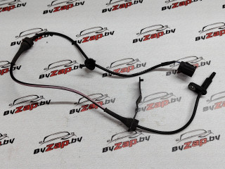 датчик ABS Infiniti QX50 P71A J55 2020, 2.0 л., бензин, АКПП, синий, внедорожник 5 дв., полный привод, 479015NA0C