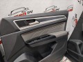 Обшивка двери (комплект) Volkswagen Atlas Cross Sport 1 поколение 2021, 3.6 л., бензин, АКПП, белый, внедорожник 5 дв., полный привод - фото №10