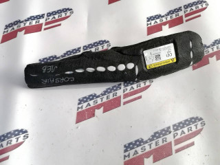 подушка безопасности сиденья Lincoln Corsair 1 поколение 2020, 2.0 л., бензин, АКПП, белый, внедорожник 5 дв., передний привод, LJ7BS611D11