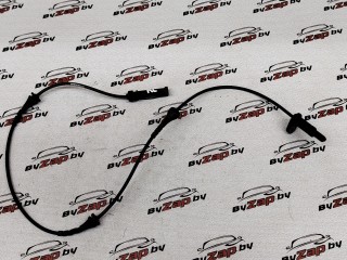 датчик ABS BMW X3 G01 2020, 2.0 л., B46 B20 B, бензин, АКПП, черный, внедорожник 5 дв., полный привод, 6895659