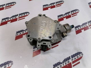 насос вакуумный Volkswagen Tiguan 2 поколение 2020, 2.0 л., бензин, АКПП, внедорожник 5 дв.