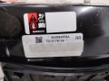 подушка безопасности коленная Nissan Rogue T33 2022, 2.5 л., бензин, АКПП, белый, передний привод, 985R06RR0A - фото №4