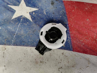 динамик высокочастотный (пищалка) Audi A5 F5 2020, 2.0 л., бензин, АКПП, хетчбэк 5 дв., 8W0035399