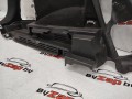 обшивка багажника Nissan Rogue T33 2022, 2.5 л., бензин, АКПП, белый, передний привод - фото №6