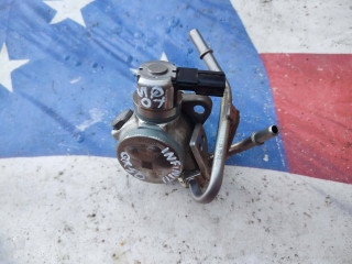 ТНВД Infiniti QX50 P71A 2020, 2.0 л., бензин, АКПП, внедорожник 5 дв.