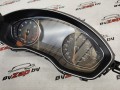 щиток приборов (приборная панель) Audi A4 B9 2019, 2.0 л., бензин, АКПП, серый, седан, полный привод, 8W5.920.870D - фото №5