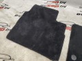Коврики салона Nissan Rogue T33 2022, 2.5 л., бензин, АКПП, белый, передний привод, T99E26RR0A - фото №5