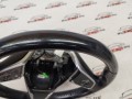 руль Honda CR-V 5 поколение 2019, 1.5 л., бензин, АКПП, серый, внедорожник 5 дв., полный привод, правый руль - фото №8