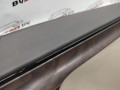 панель передняя салона (торпедо) Lincoln Aviator 2 поколение 2020, 3.0 л., бензин, АКПП, белый, внедорожник 5 дв., полный привод - фото №12