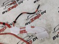 плюсовой провод аккумулятора BMW X3 G01 2020, 2.0 л., B46 B20 B, бензин, АКПП, черный, внедорожник 5 дв., полный привод, 65513652 - фото №2