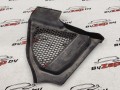 дождевик BMW X3 G01 2020, 2.0 л., B46 B20 B, бензин, АКПП, черный, внедорожник 5 дв., полный привод, 51717399018 - фото №2