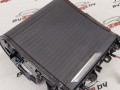 подстаканник BMW X3 G01 2020, 2.0 л., B46 B20 B, бензин, АКПП, черный, внедорожник 5 дв., полный привод - фото №2