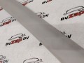 обшивка стойки Nissan Rogue T33 2022, 1.5 л., бензин, АКПП, черный, внедорожник 5 дв., передний привод - фото №3