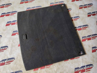 пол багажника Infiniti QX50 P71A J55 2019, 2.0 л., бензин, АКПП, серый, внедорожник 5 дв., полный привод, 849B95NA0A