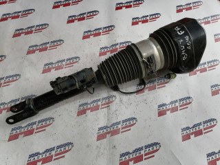 амортизатор передний правый BMW 7 серия G11/G12 G12 2017, 3.0 л., B58 B30 A, бензин, АКПП, черный, седан, задний привод, R3086169