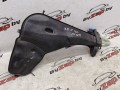 бачок омывателя BMW X3 G01 2020, 2.0 л., B46 B20 B, бензин, АКПП, черный, внедорожник 5 дв., полный привод, 7399029-11, 158896 - фото №7