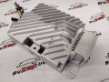 комплект акустики BMW X3 G01 2020, 2.0 л., B46 B20 B, бензин, АКПП, черный, внедорожник 5 дв., полный привод, 2622518, 792859301, 983260901, 6811959, 65136811959 - фото №8