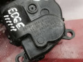 моторчик заслонки печки Ford Edge 2 поколение CD539 2016, 2.0 л., бензин, АКПП, внедорожник 5 дв., GS7H19E616 - фото №3