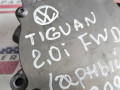 насос вакуумный Volkswagen Tiguan 2 поколение 2018, 2.0 л., бензин, АКПП, внедорожник 5 дв., 06K145100BB - фото №4