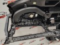 панель передняя салона (торпедо) Volkswagen Atlas 1 поколение 2018, 2.0 л., бензин, АКПП, черный, внедорожник 5 дв., полный привод - фото №18