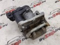 суппорт задний правый Nissan Rogue T33 2022, 1.5 л., бензин, АКПП, черный, внедорожник 5 дв., передний привод - фото №5