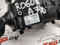 переключатель подрулевой (стрекоза) Nissan Rogue T33 2023, 2.4 л., бензин, АКПП, черный, внедорожник 5 дв., передний привод - фото №4