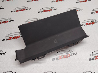 крышка блока предохранителей Lincoln Corsair 1 поколение 2020, 2.0 л., бензин, АКПП, черный, внедорожник 5 дв., передний привод, S020C62