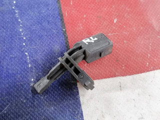 датчик ABS Volkswagen Atlas Cross Sport 1 поколение 2020, 2.0 л., бензин, АКПП, внедорожник 5 дв.