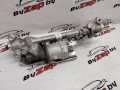 рулевая рейка Nissan Rogue T33 2022, 2.5 л., бензин, АКПП, белый, передний привод, 490016RR2A - фото №3