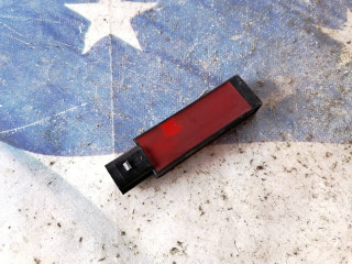 Антенна системы комфортного доступа Volkswagen Atlas Cross Sport 1 поколение 2022, 2.0 л., бензин, АКПП, внедорожник 5 дв.