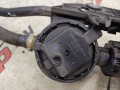 адсорбер BMW X3 G01 2020, 2.0 л., B46 B20 B, бензин, АКПП, черный, внедорожник 5 дв., полный привод, 209794, 7447496-05 - фото №8