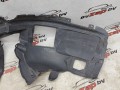 защита арок передняя правая (подкрылок) BMW X3 G01 2020, 2.0 л., B46 B20 B, бензин, АКПП, черный, внедорожник 5 дв., полный привод, 107995, 7445682 - фото №5