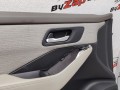 обшивка двери передняя левая Nissan Rogue T33 2022, 2.5 л., бензин, АКПП, белый, передний привод - фото №4