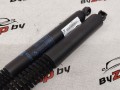 электропривод багажника BMW X3 G01 2020, 2.0 л., B46 B20 B, бензин, АКПП, черный, внедорожник 5 дв., полный привод, 9482795, 7497482 - фото №3