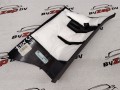 обшивка стойки задней правой BMW X3 G01 2020, 2.0 л., B46 B20 B, бензин, АКПП, черный, внедорожник 5 дв., полный привод, 7449406 - фото №4