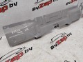 Крепление бампера заднего Nissan Rogue T33 2022, 1.5 л., бензин, АКПП, черный, внедорожник 5 дв., передний привод - фото №2