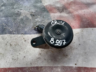 сигнал (клаксон) Honda CR-V 5 поколение 2019, 2.4 л., бензин, АКПП, внедорожник 5 дв., UCH201