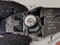 камера переднего обзора BMW X3 G01 2020, 2.0 л., B46 B20 B, бензин, АКПП, черный, внедорожник 5 дв., полный привод - фото №3
