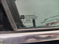 дверь передняя правая Buick Envision 2 поколение 2023, 2.0 л., бензин, АКПП, синий, внедорожник 5 дв., передний привод - фото №4