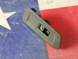 кнопка стеклоподъемника двери передней правой Volkswagen Atlas Cross Sport 1 поколение 2020, 2.0 л., бензин, АКПП, внедорожник 5 дв., 5G0959855