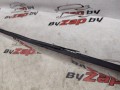 Стекло панорамной крыши Infiniti QX50 P71A J55 2020, 2.0 л., бензин, АКПП, белая, внедорожник 5 дв., передний привод - фото №5